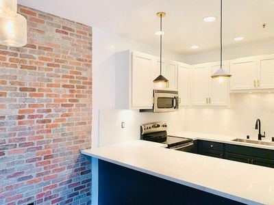 2040 Sutter St APT 307, San Francisco, CA, 94115