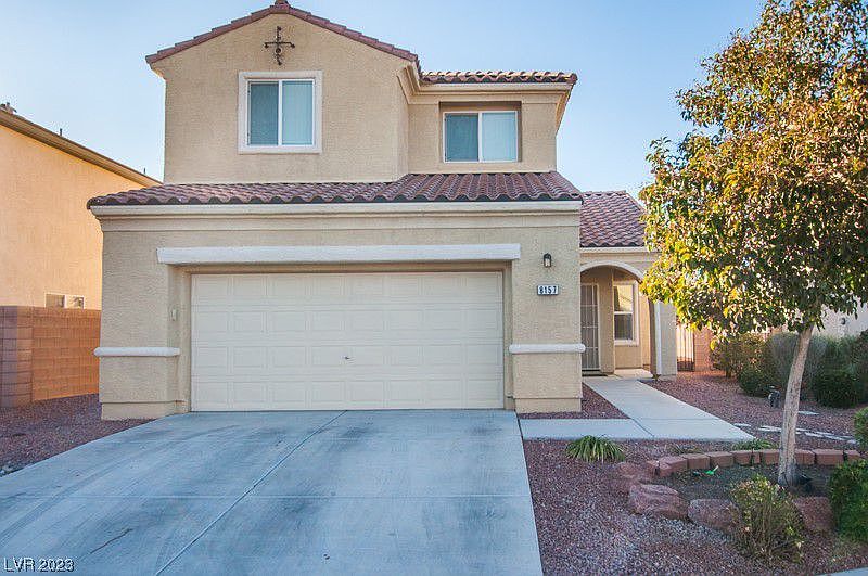 1st image of 8157 Loma Del Ray St