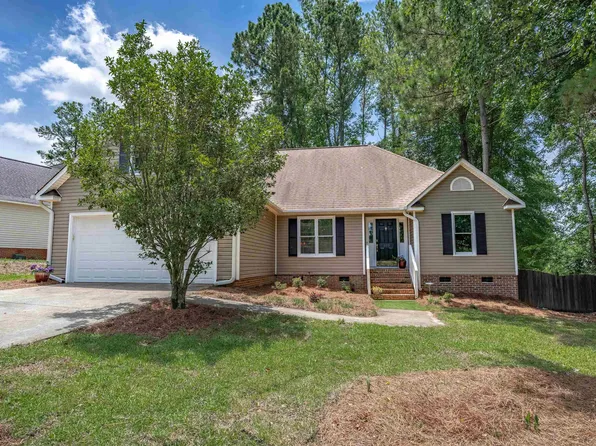 400 Tarrar Springs Rd, Lexington, SC 29072