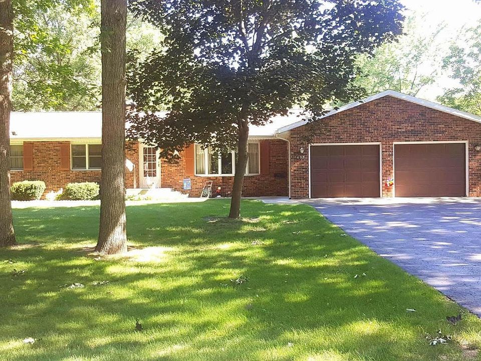 1695 Oak