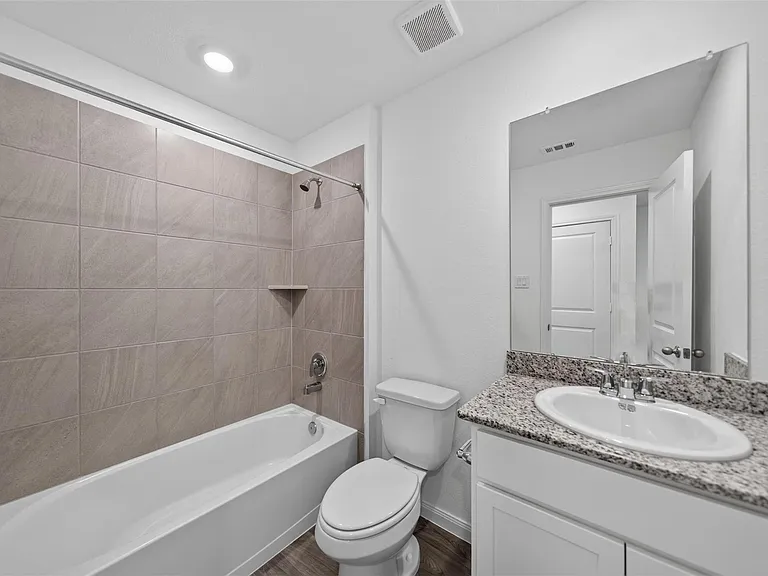 11927 Detar Ct — Photo 14