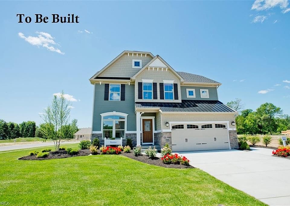 1st image of 5535 Boucher Cir