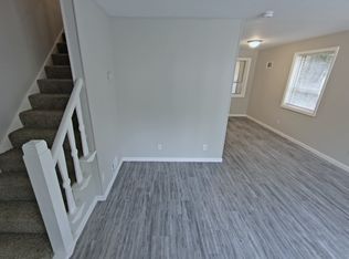 726 Randle St #A, Edwardsville, IL 62025