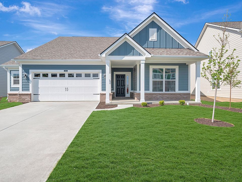 1st image of 4196 Hayden Valley Dr
