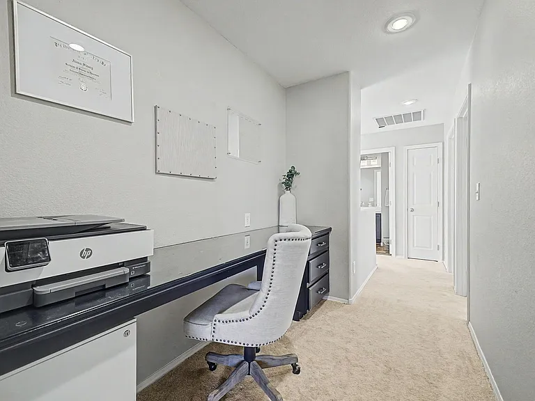 10540 Blanca Peak Ave — Photo 23