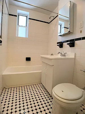 Rented by Smart NY Realty LLC | media 12