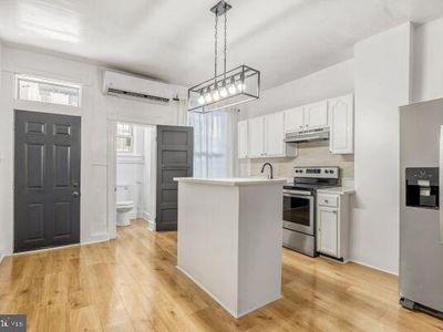 617 N Linwood Ave, Baltimore, MD, 21205