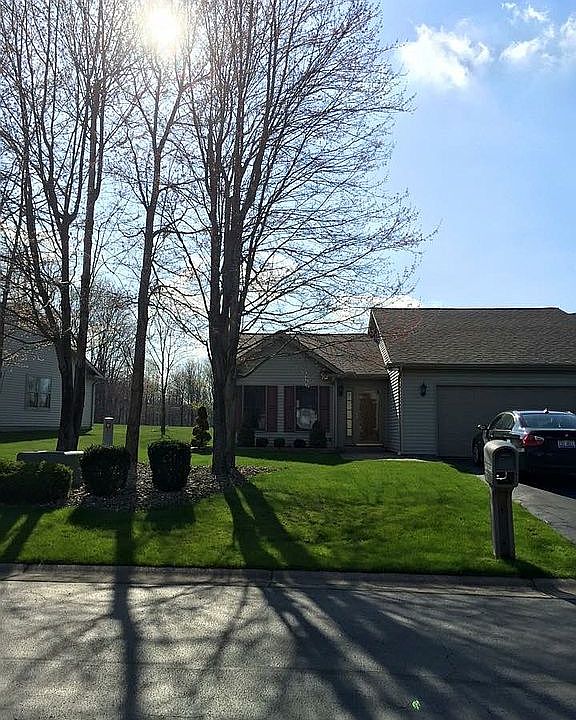 1st image of 5042 Winthrop Dr