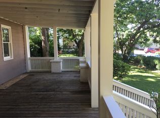 1063 Longley Ave NW, Atlanta, GA 30318