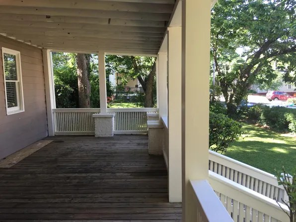 1063 Longley Ave NW, Atlanta, GA 30318