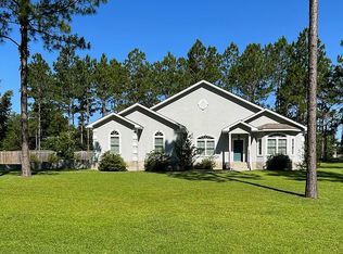 469 Beck Branch Rd, Whigham, GA 39897