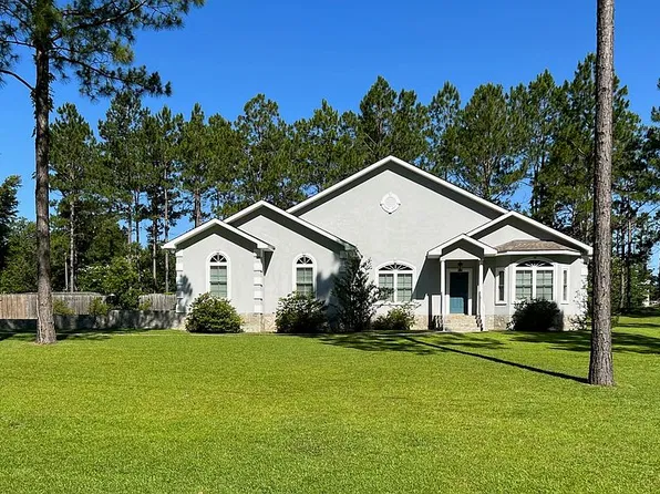469 Beck Branch Rd, Whigham, GA 39897