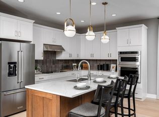 11608 Cloverly Ln, Punta Gorda, FL 33955