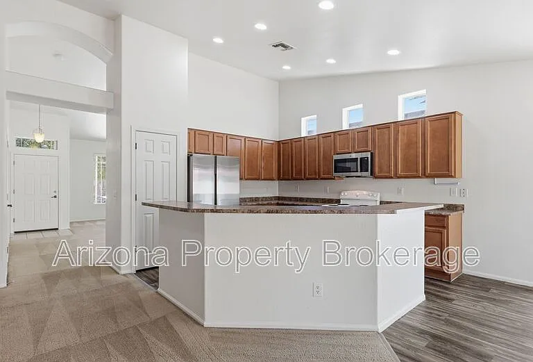 15006 W Cameron Dr — Photo 10