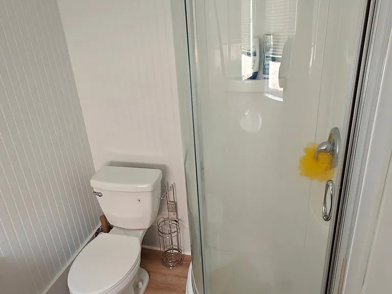 60 N Harrison Ave #1 — Photo 7