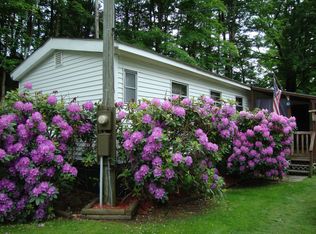 9642 Church Creek Rd, Lindley, NY 14858