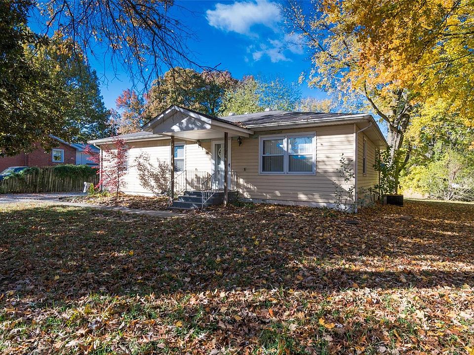 1st image of 35 Grainey Dr