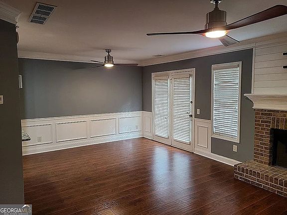 5th image of 3185 Glenloch Pl