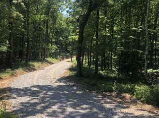 0 Burlingame, Little Rock, AR 72223