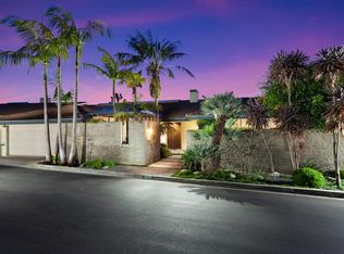 1016 Emerald Bay, Laguna Beach, CA 92651