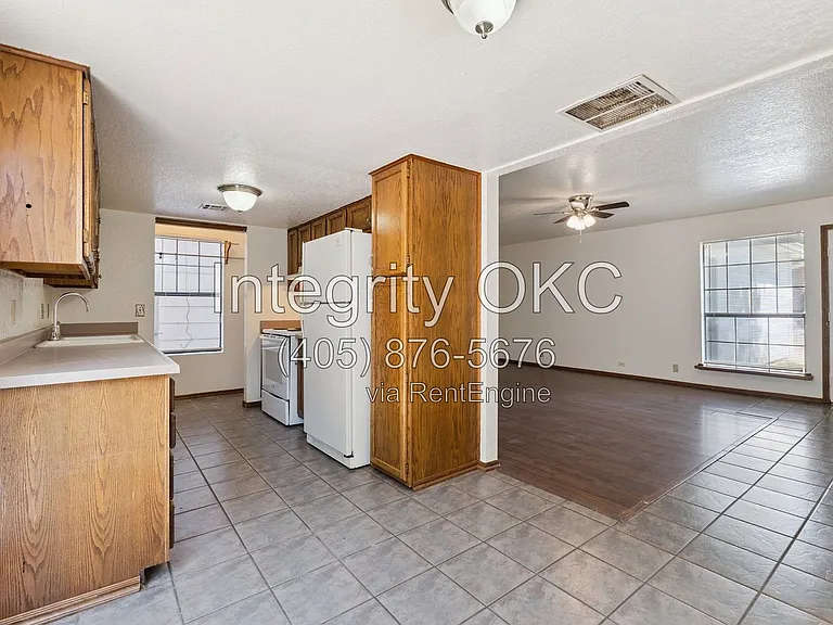413 Manner Park Ave — Photo 44