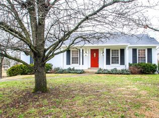8501 Amerivan Dr, Jeffersontown, KY 40299