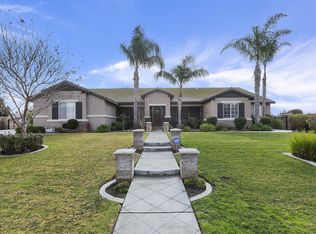 10104 Kings Ct, Riverside, CA 92509