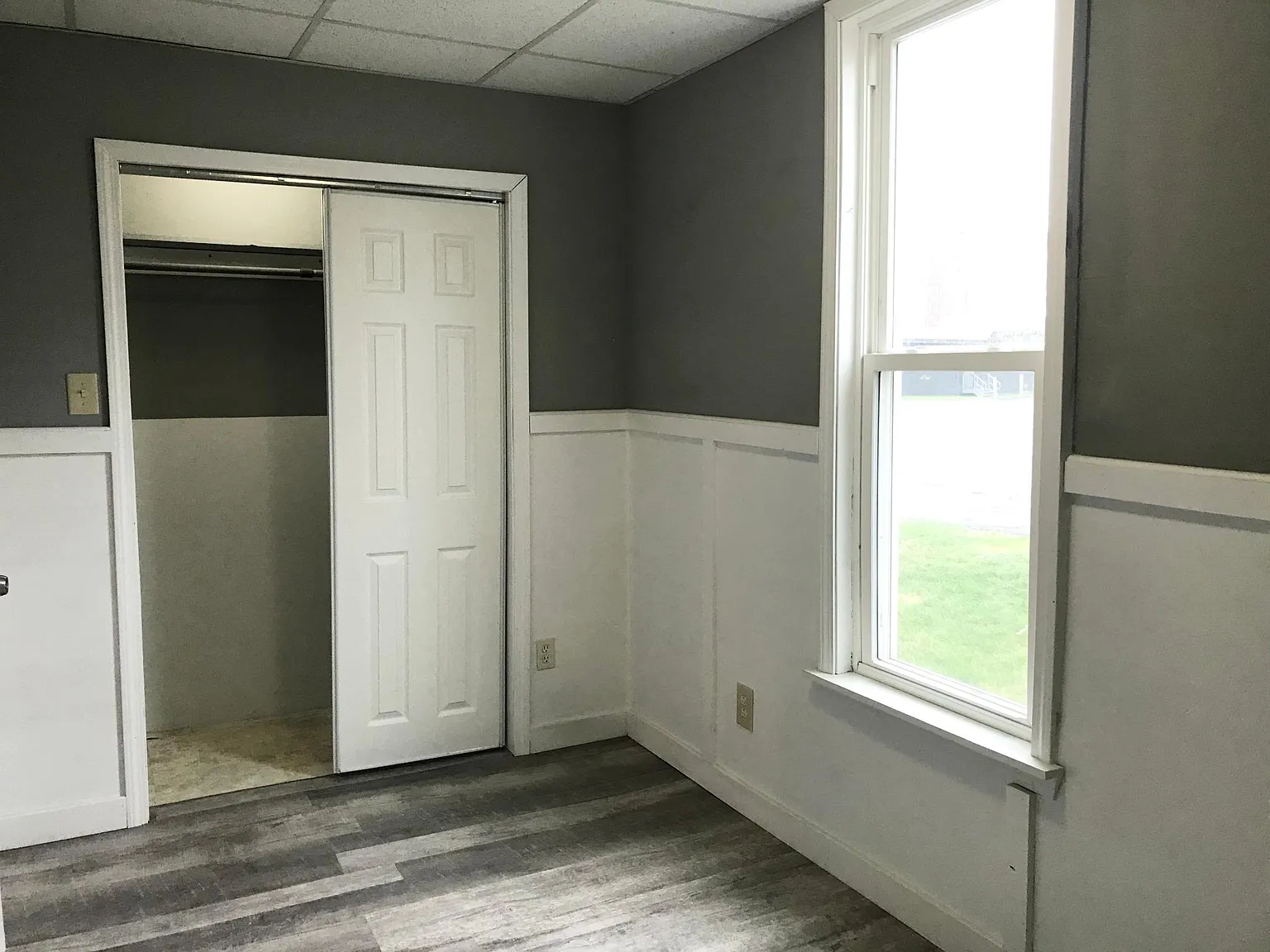 1 bed, 800 sqft, $975 — Photo 2