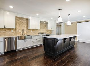 1204 S Westlake Blvd UNIT B, Westlake Village, CA 91361