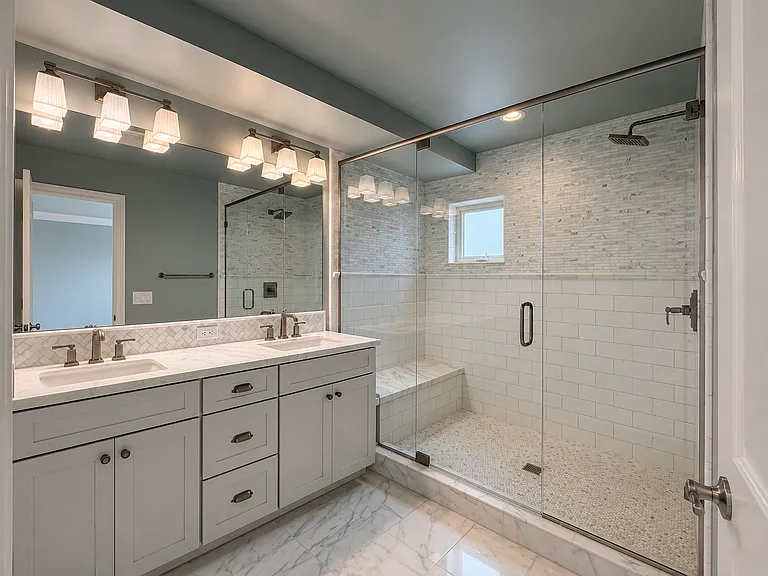 7718 Ivanhoe Ave — Photo 13