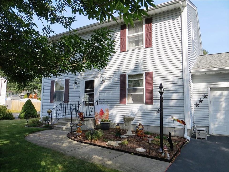 1st image of 26 Anama Ave E