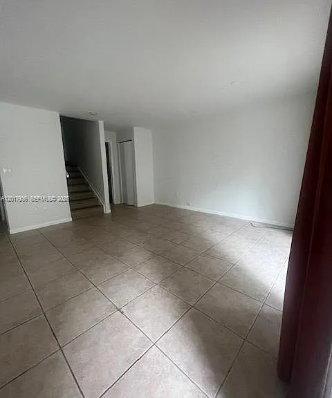 6845 SW 45th Ln #1 — Photo 5