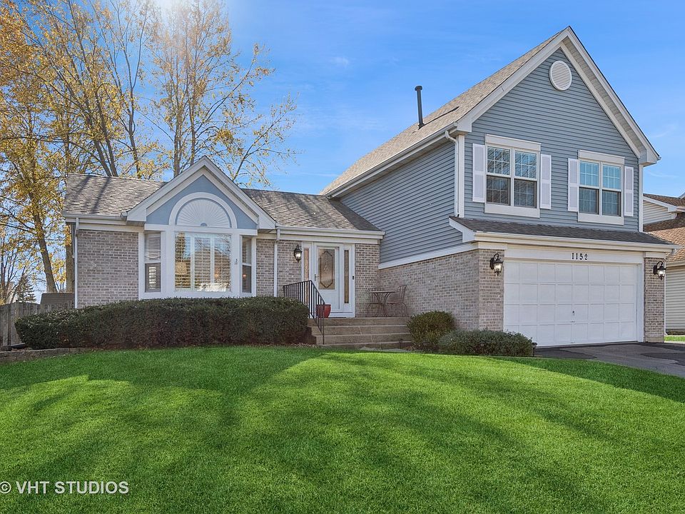 1st image of 1152 Winding Glen Dr