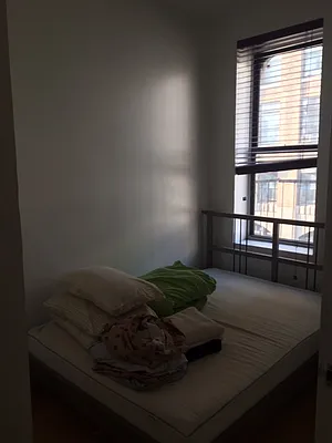 Rented by Flatiron Real Estate Advisors LLC | media 19