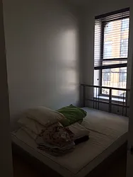 Rented by Flatiron Real Estate Advisors LLC