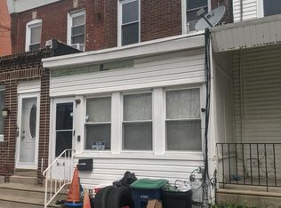 211 Spruce St, Darby, PA 19023