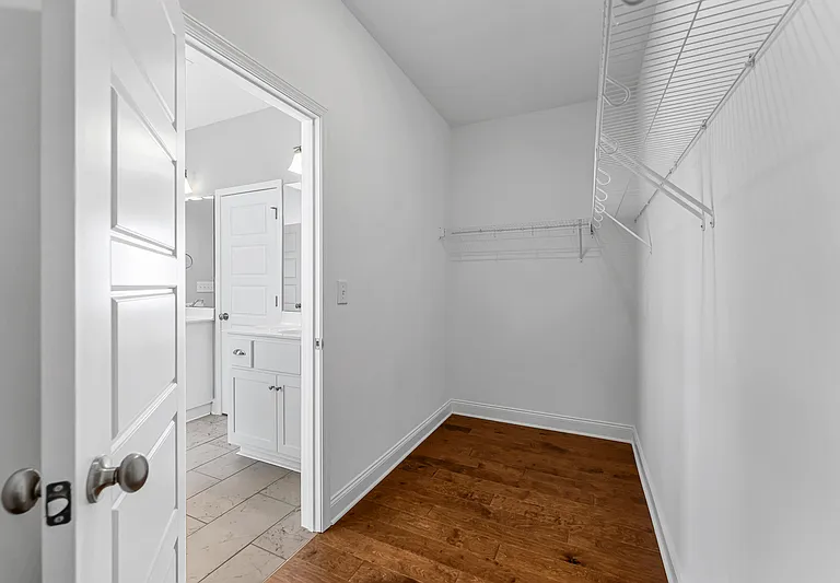 24 Ginsberg Rd — Photo 30