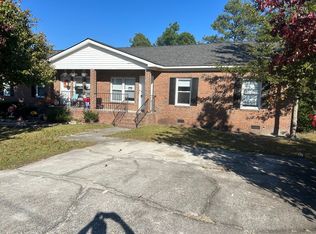 10A Willow Ln, Elgin, SC 29045
