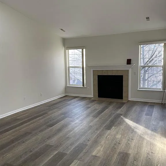 44829 Marigold Dr — Photo 7