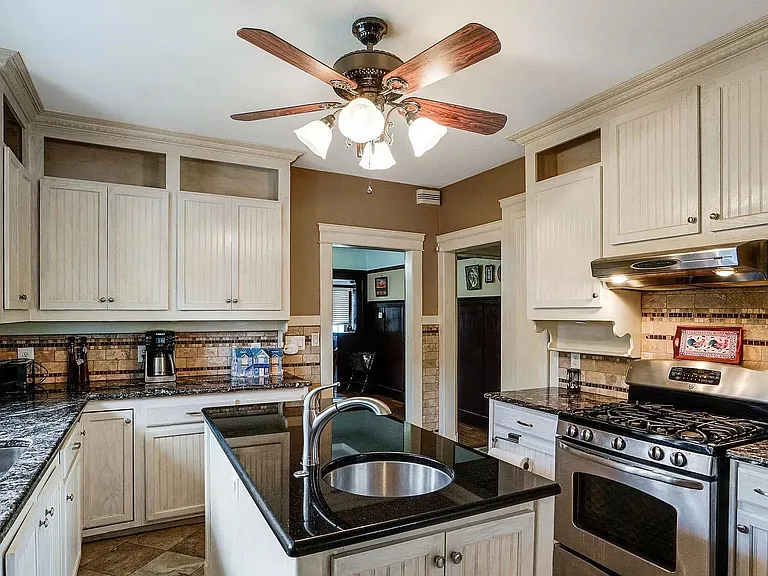 3795 Blossom Dr NE #A-1 — Photo 12