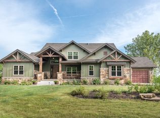 26305 W Cameron Ct, Plainfield, IL 60585