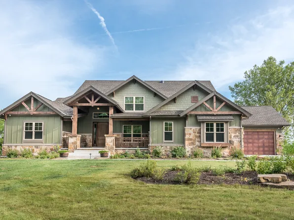 26305 W Cameron Ct, Plainfield, IL 60585