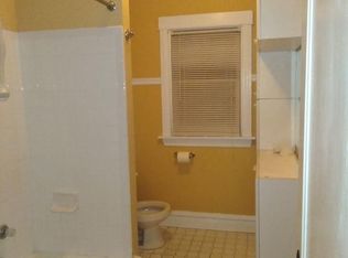 1116 Monroe St #2, Evanston, IL 60202