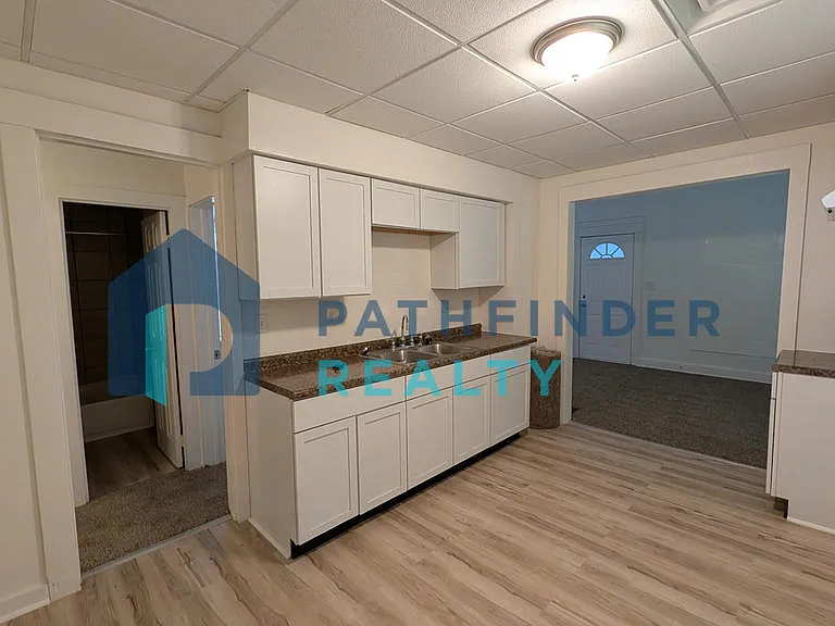 3705 Evansville Ave — Photo 11