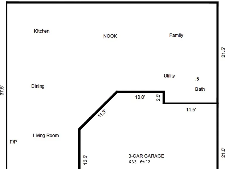 2145 Moore Dr — Photo 10