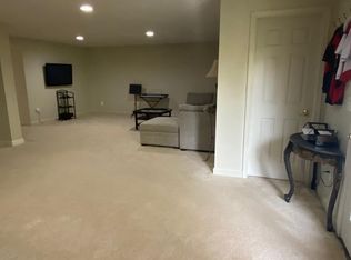 15010 Gaffney Cir, Gainesville, VA 20155