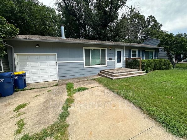 7143 Newton Dr