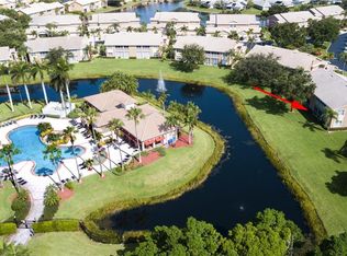 9205 Lalique Ln APT 1701, Fort Myers, FL 33919