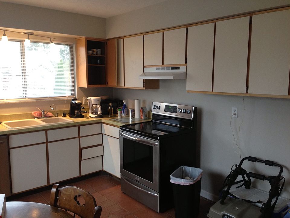 1st image of 1702 Tudor Dr