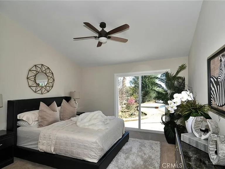 7251 Pondera Cir — Photo 9